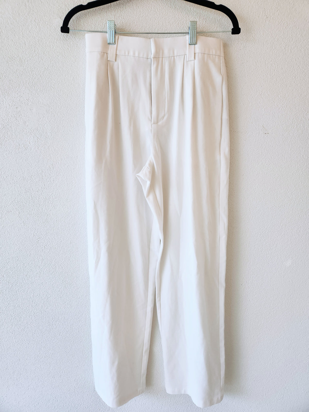 Seed Pants 8