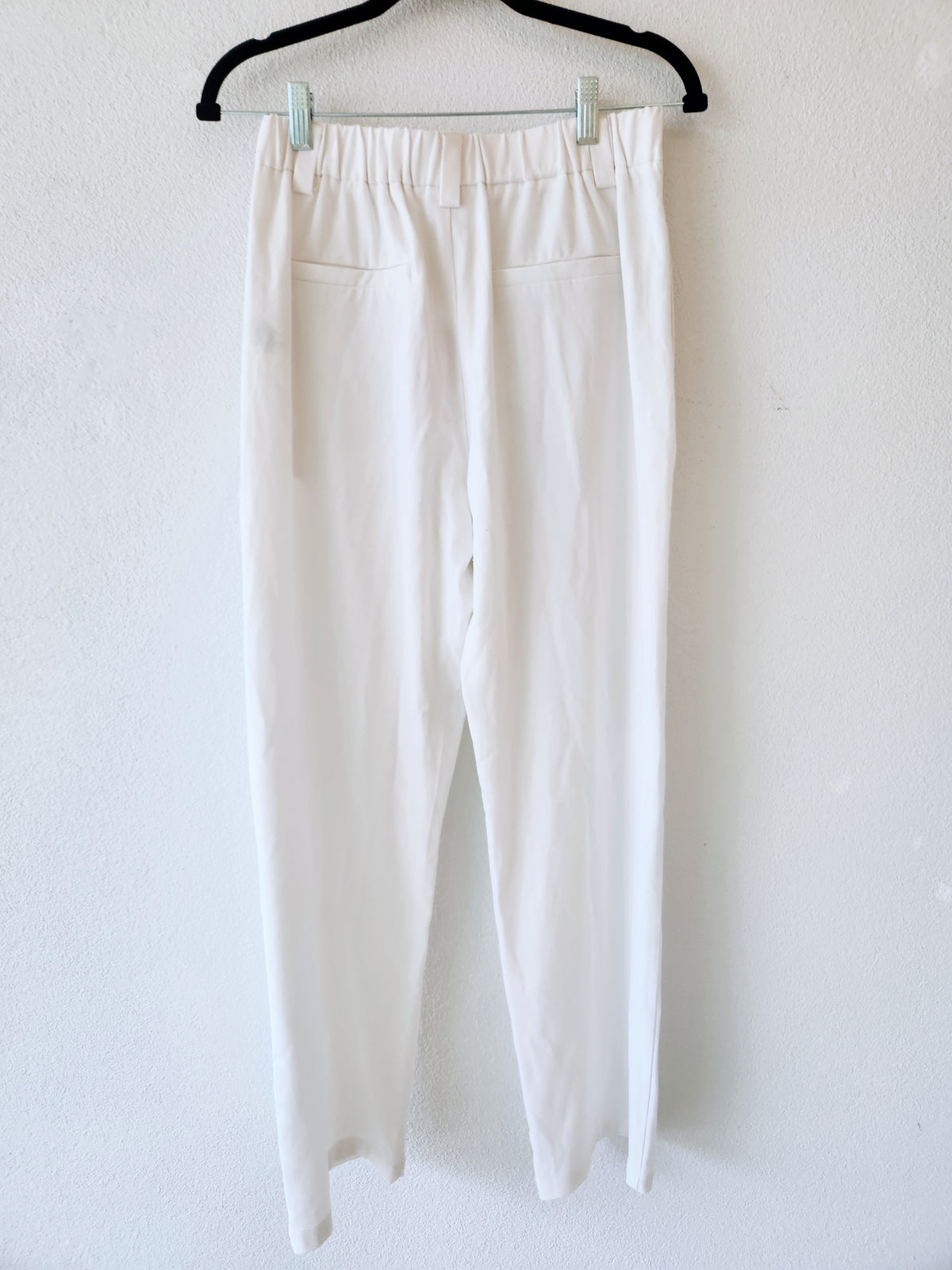Seed Pants 8