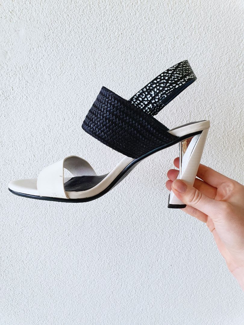 United Nude Shoes 40