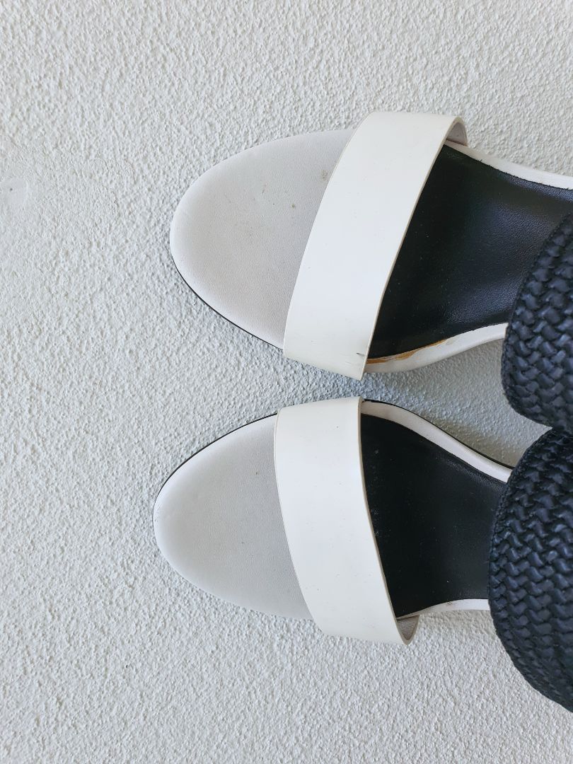 United Nude Shoes 40