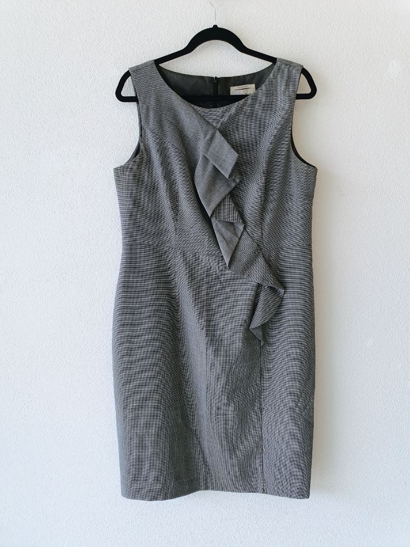 Veronica Maine Dress 16