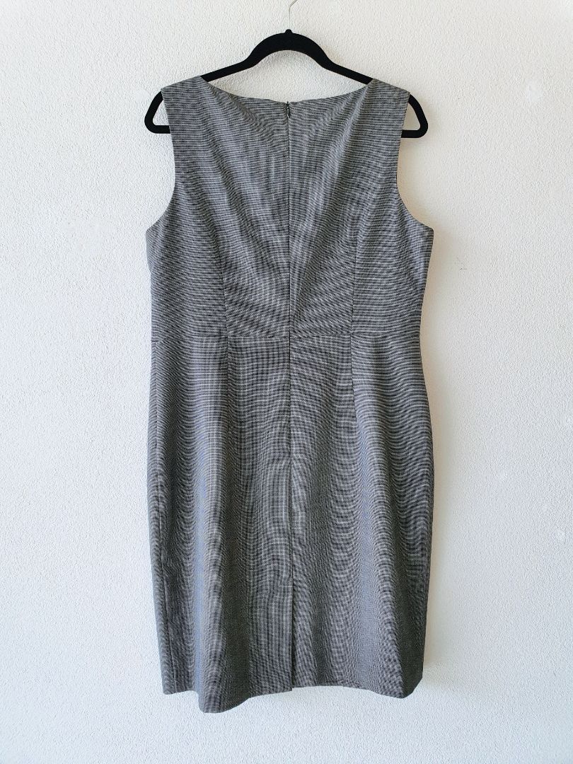 Veronica Maine Dress 16