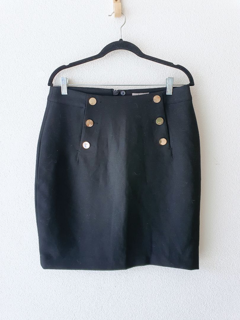 H&amp;M Skirt L