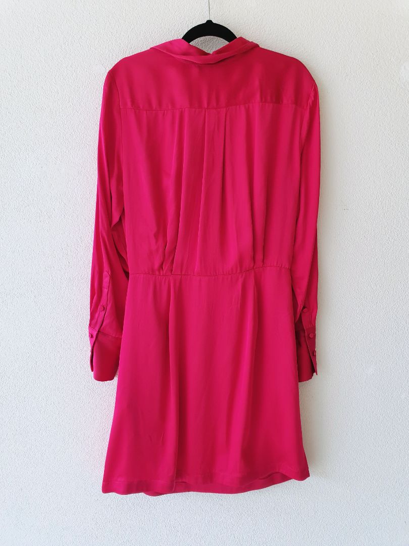 Witchery Dress 10