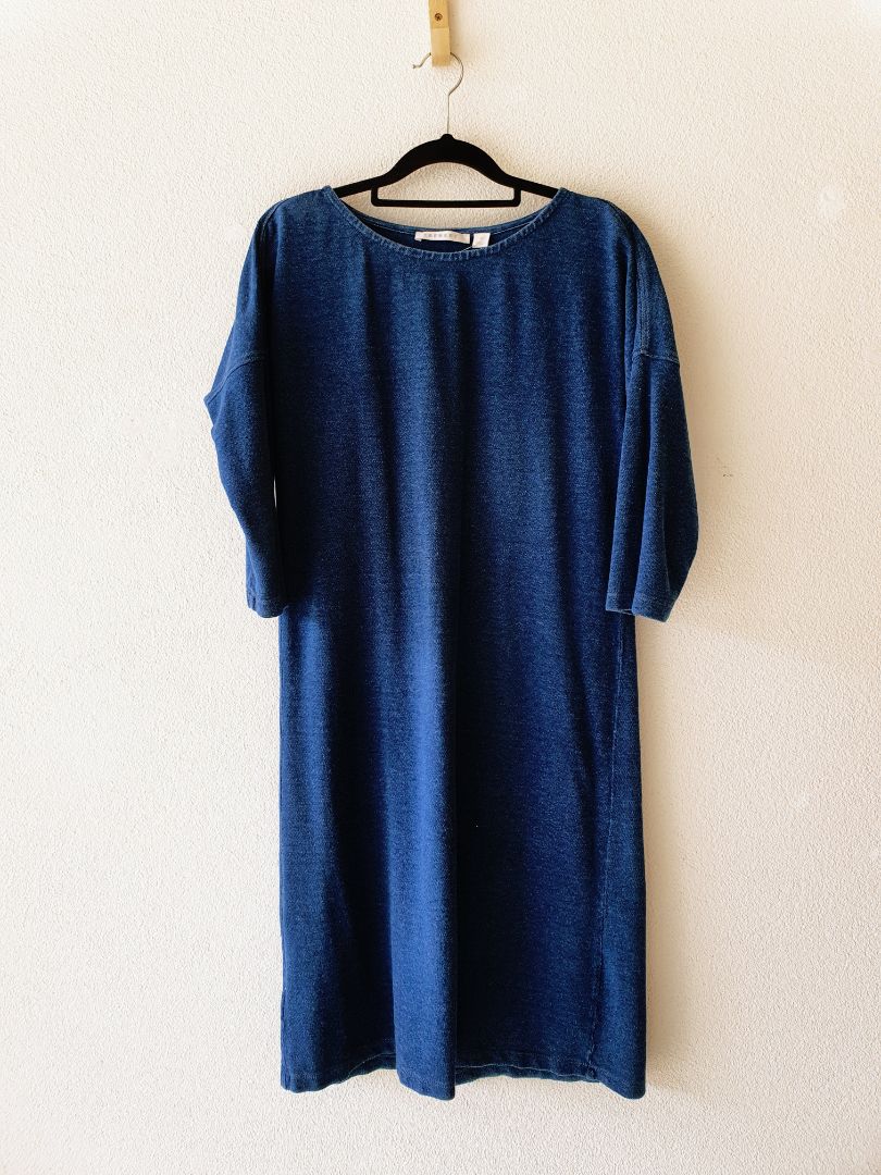 Trenery Dress S