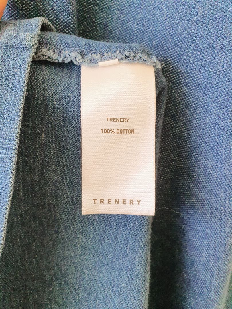 Trenery Dress S