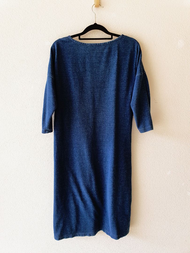 Trenery Dress S