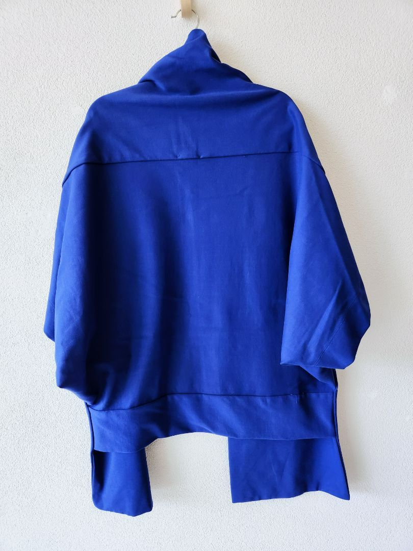 Joan Allen Jacket L/XL