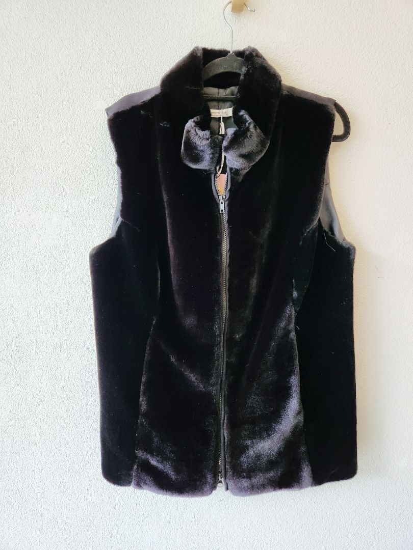 Banana Blue Jacket M