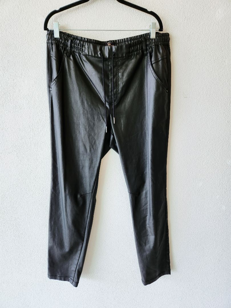 Just Jeans Pants 14