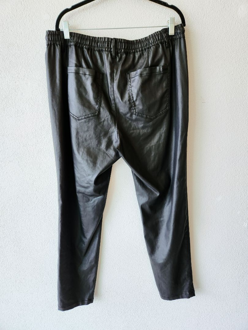 Just Jeans Pants 14
