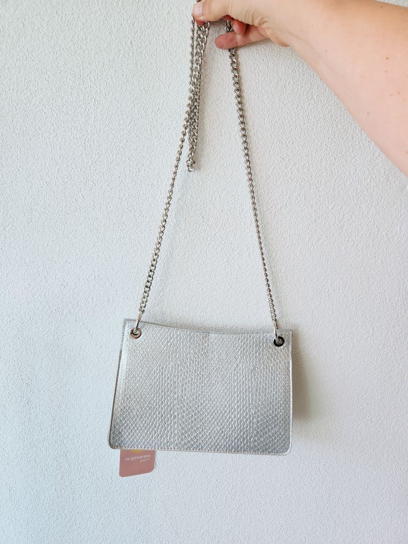Colette Hayman Bag OS