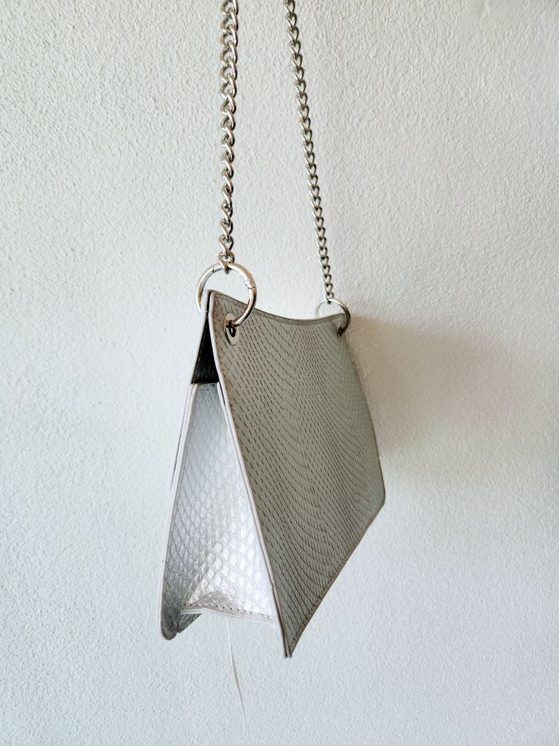 Colette Hayman Bag OS