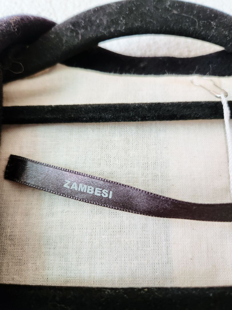 Zambesi Jacket 10