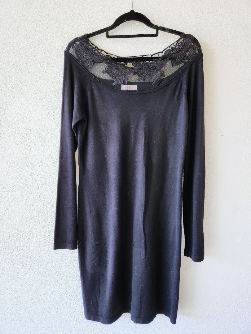 Urban Dress M