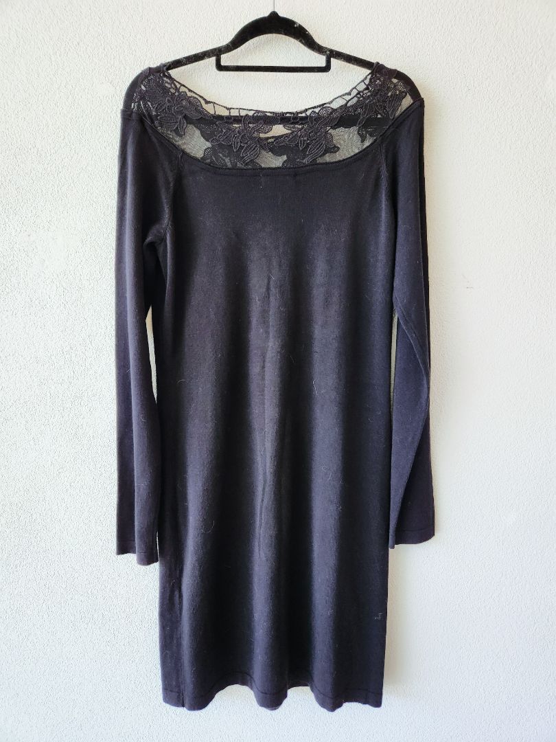 Urban Dress M