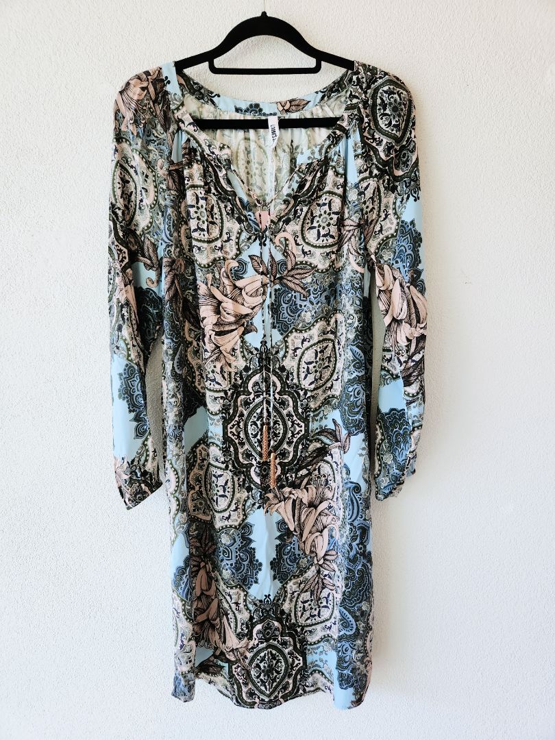 Loobies Story Dress S