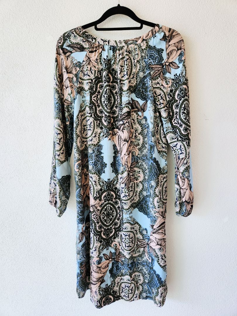 Loobies Story Dress S