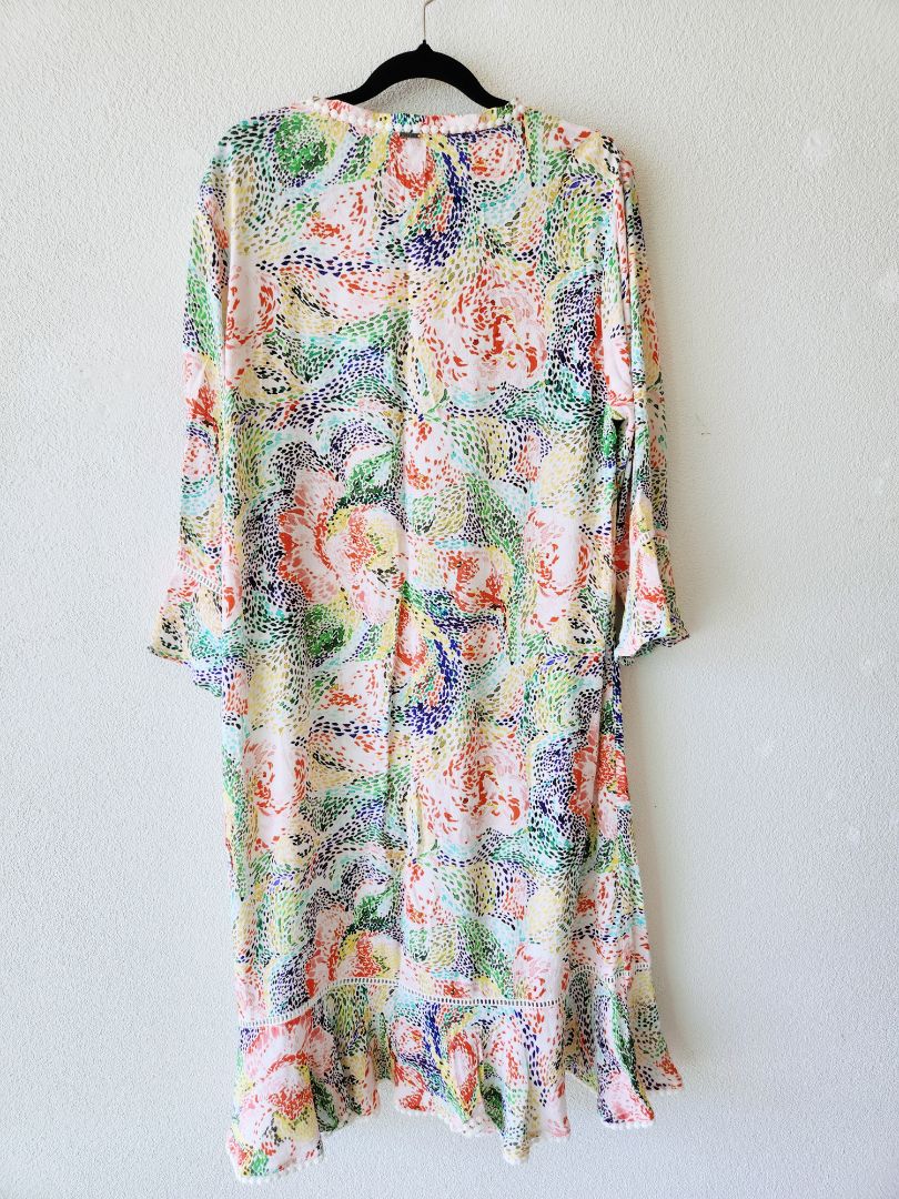 Verge Dress M