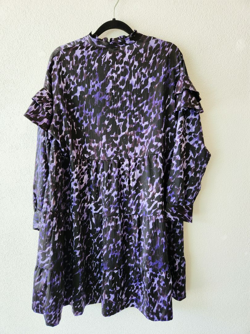 Vero Moda Dress S