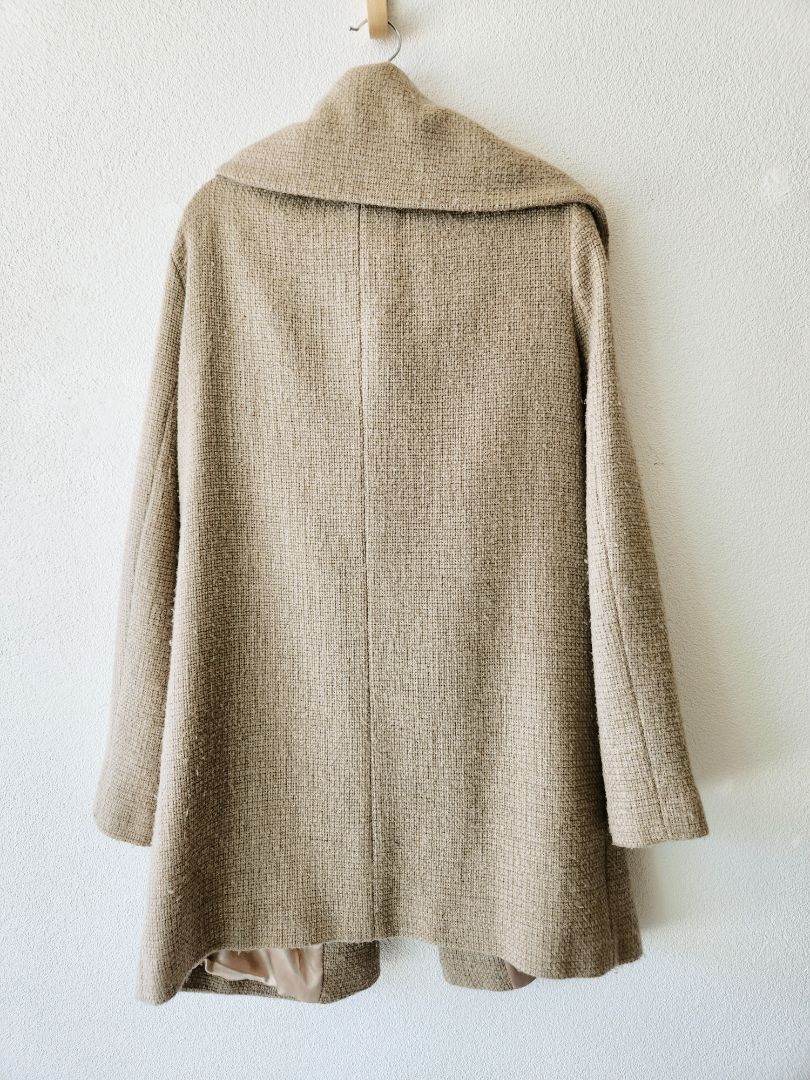 Topshop Jacket 10