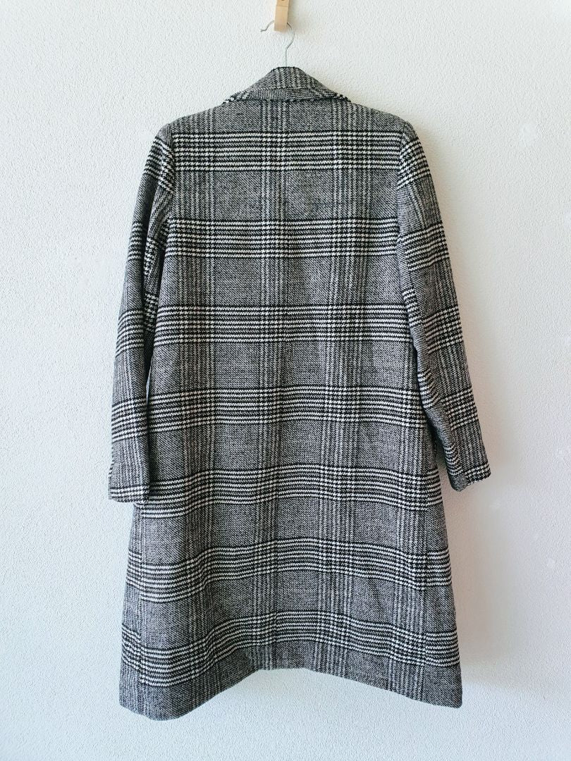 Jacket M