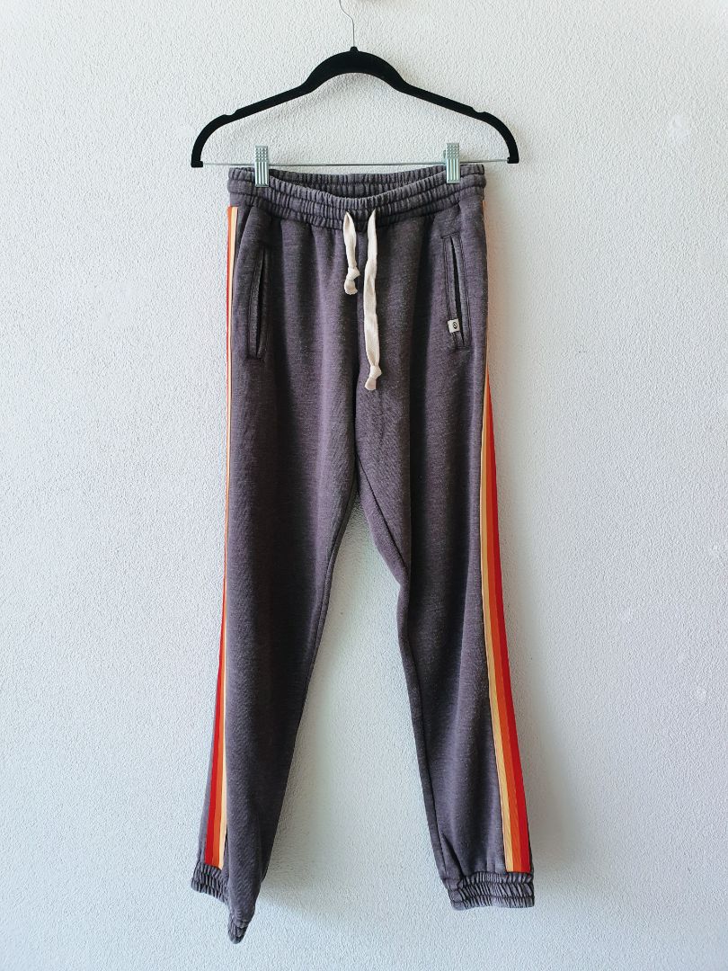 Rip Curl Pants S