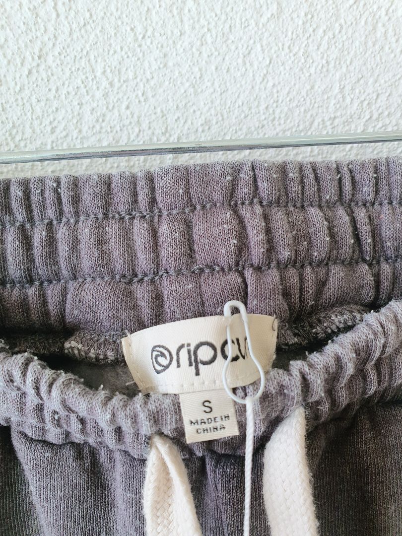 Rip Curl Pants S