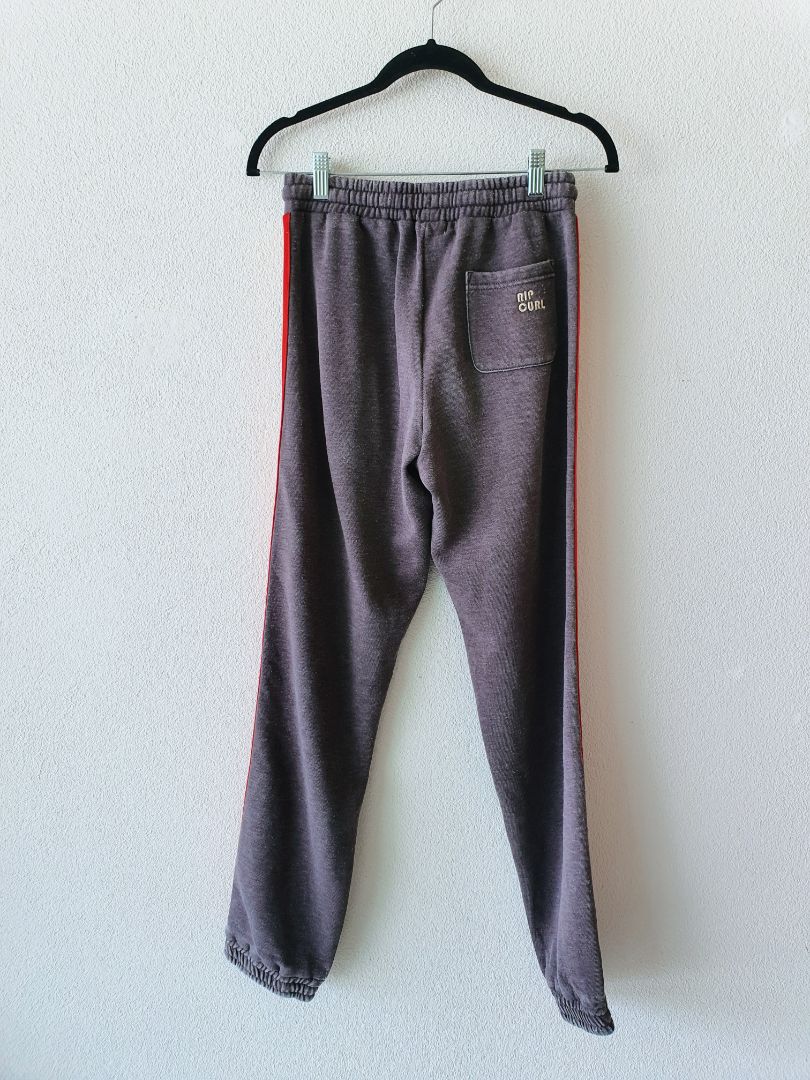 Rip Curl Pants S