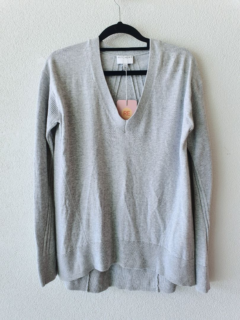 Witchery top XXS
