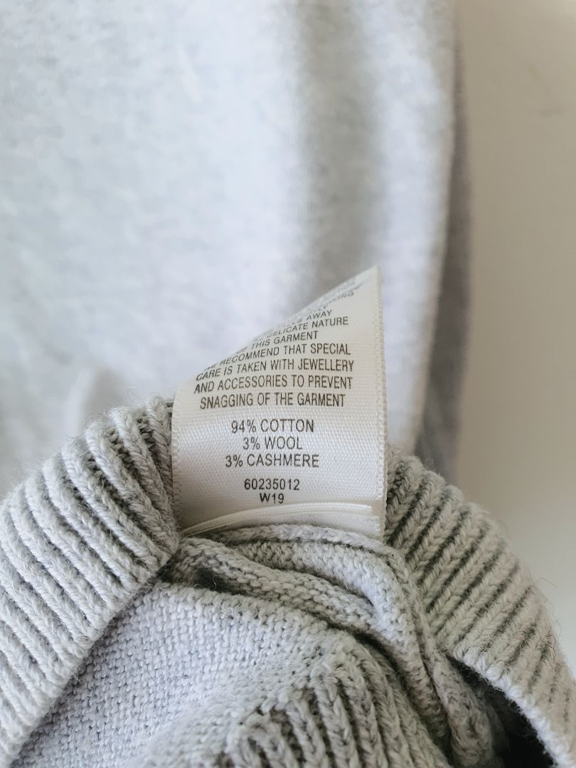 Witchery top XXS