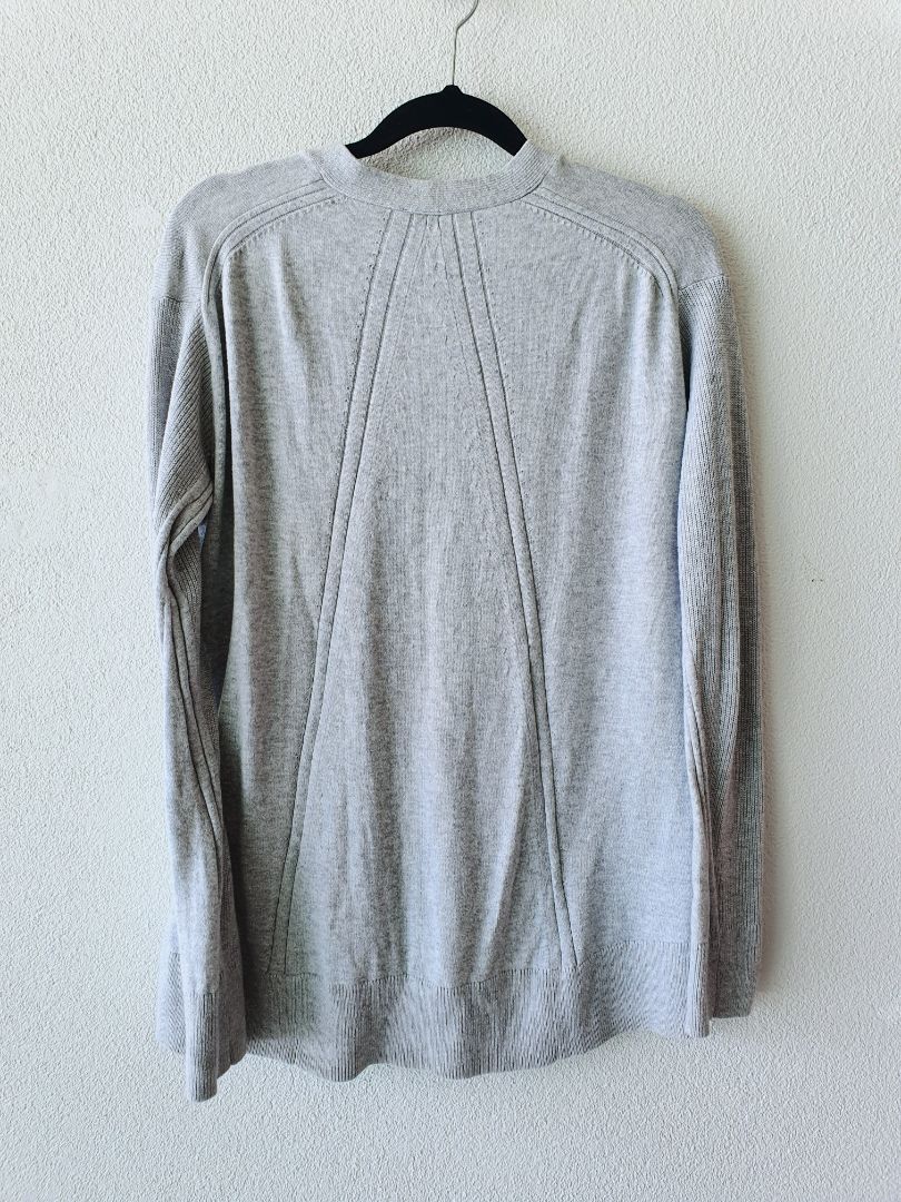 Witchery top XXS