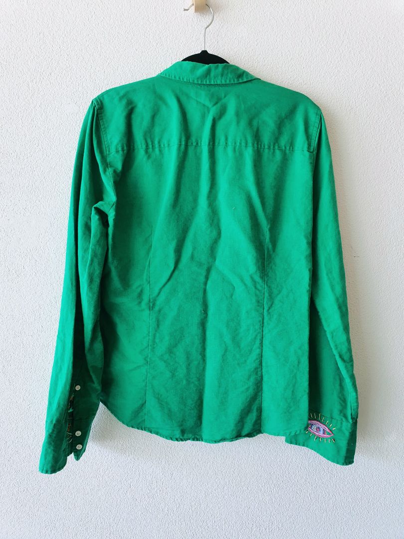 J Crew top 10
