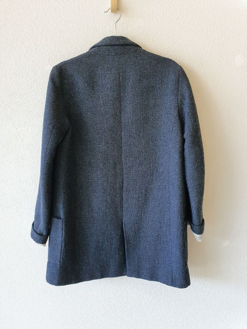 Zara Jacket S