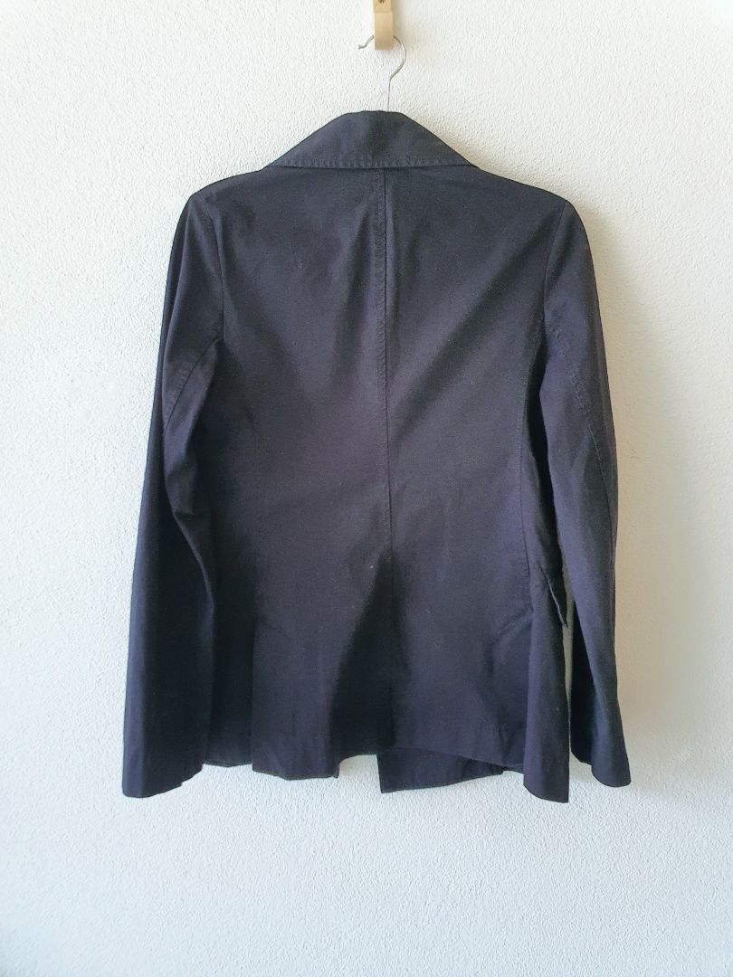 Karen Walker Jacket 6