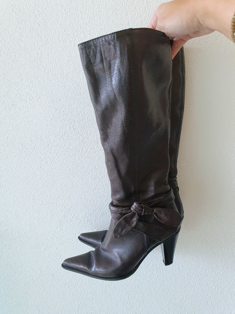 Shoes EUR36