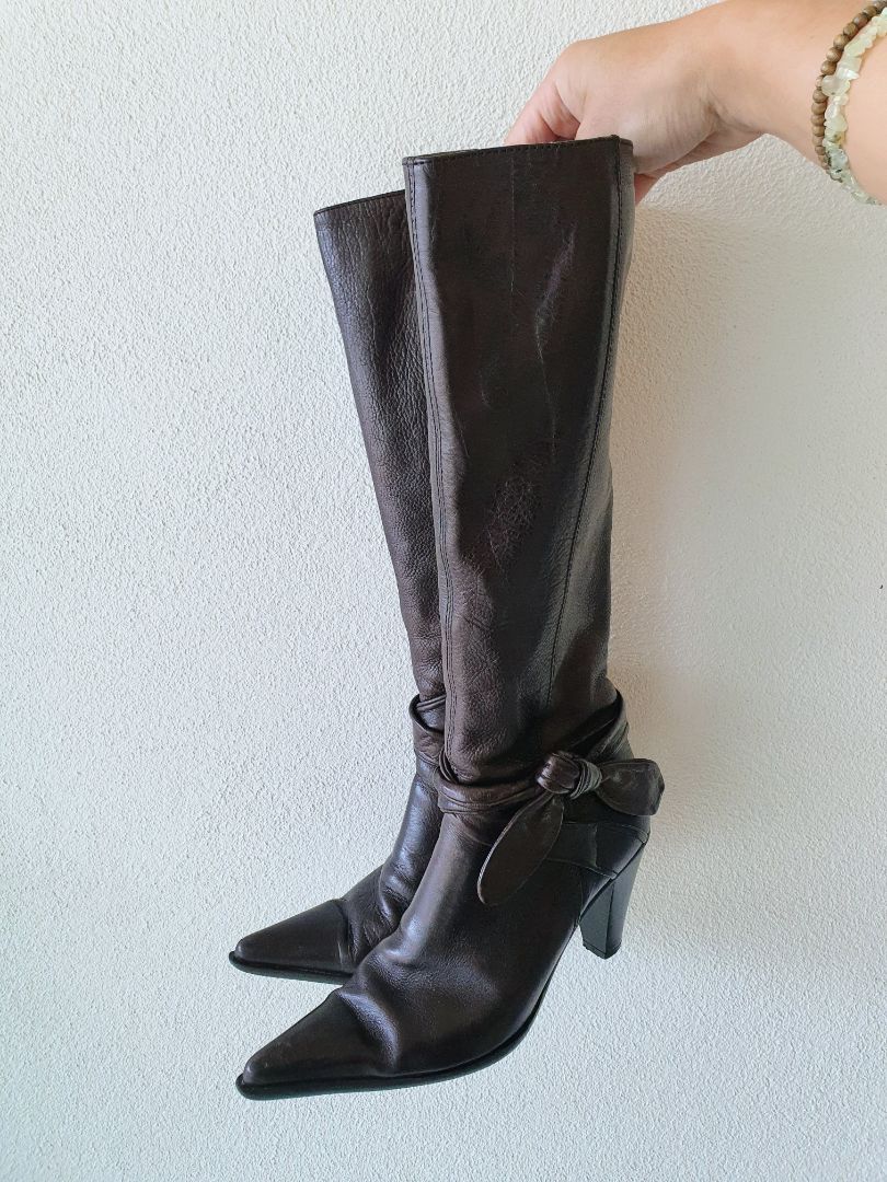 Shoes EUR36