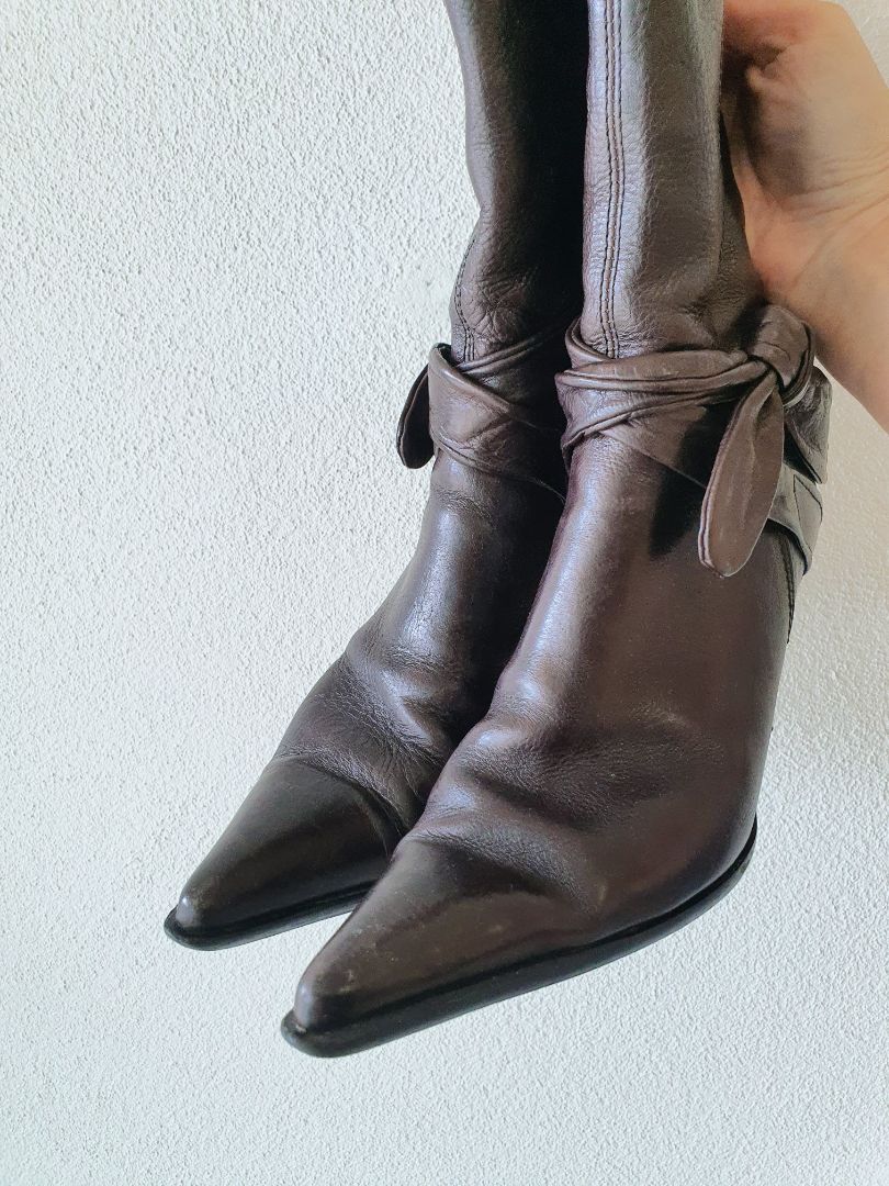 Shoes EUR36