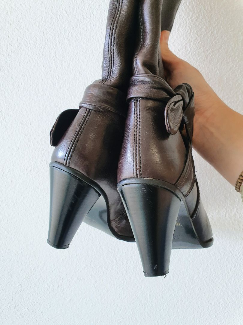 Shoes EUR36