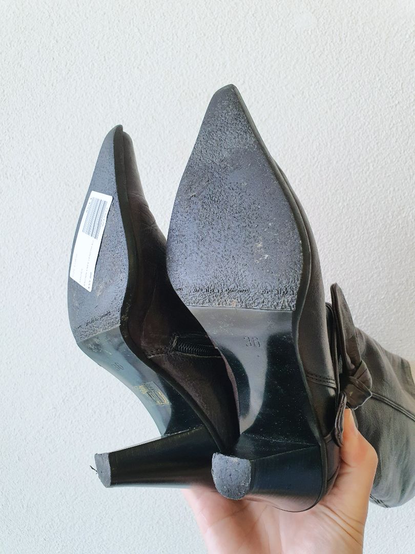 Shoes EUR36
