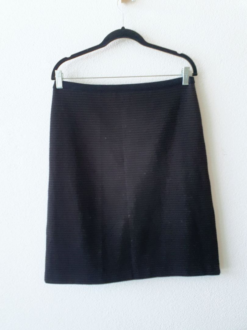 Visage Skirt M