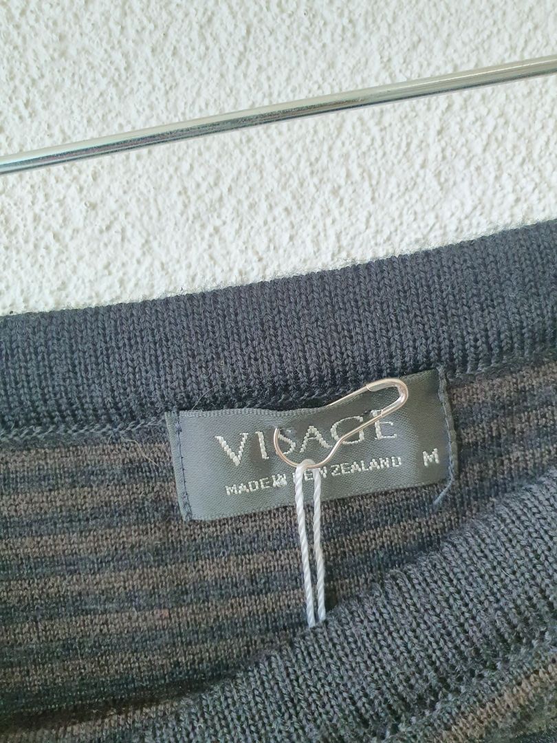 Visage Skirt M
