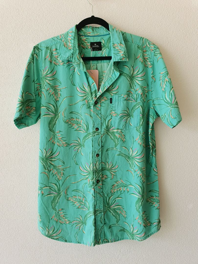 Rip Curl top M
