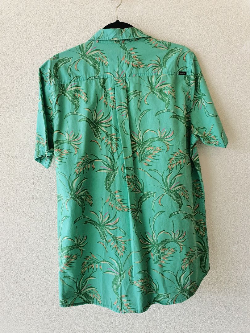 Rip Curl top M