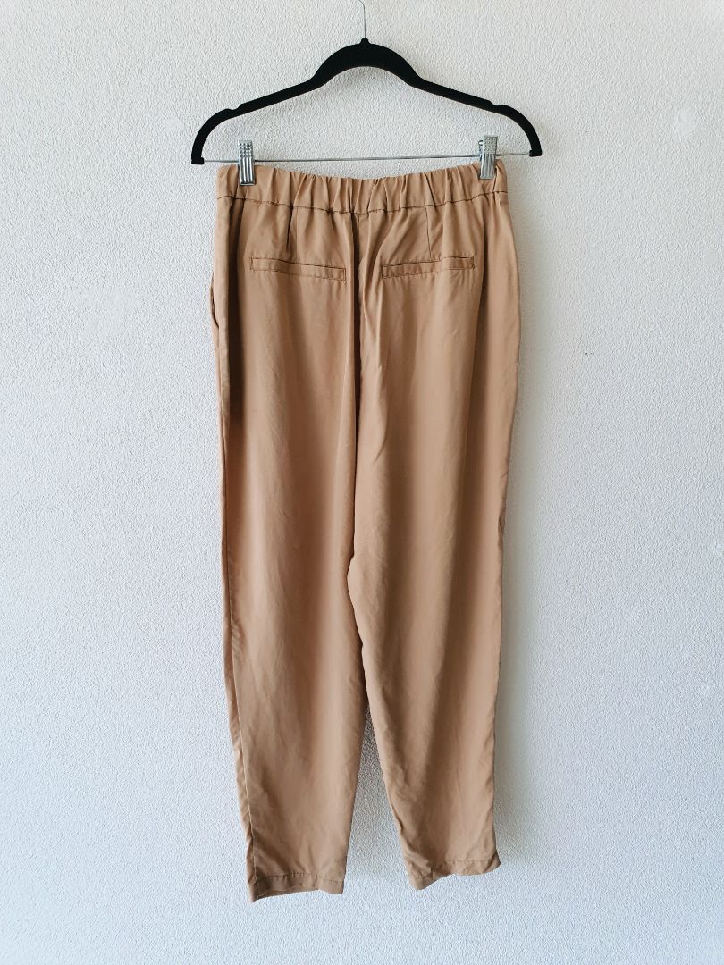 Karen Walker Pants 10
