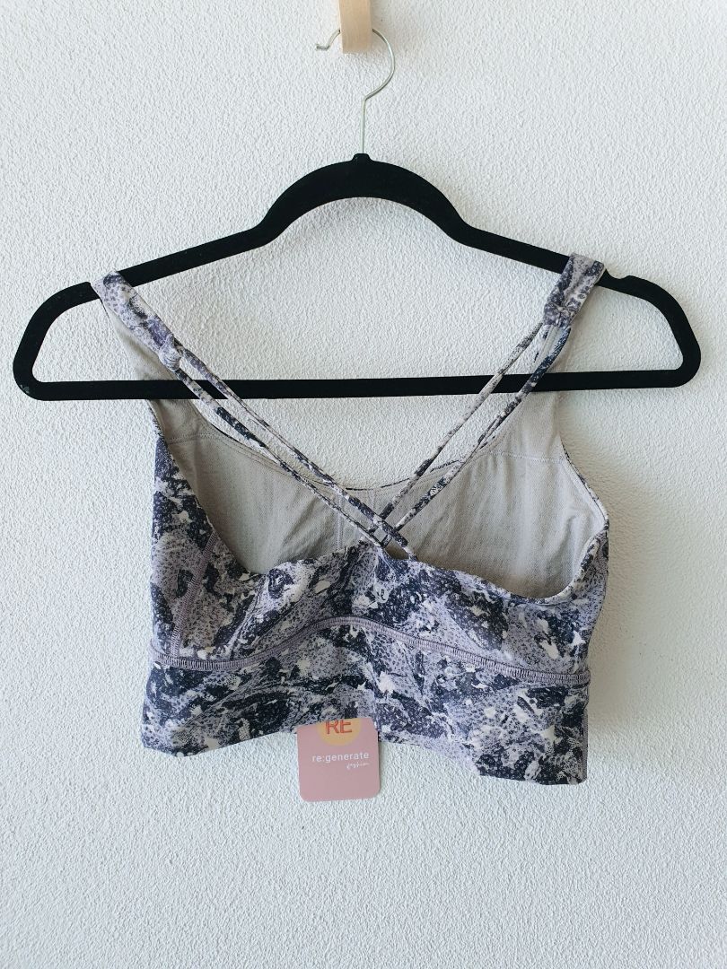 Lululemon top US6