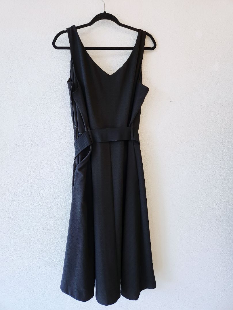 City Chic Dress M