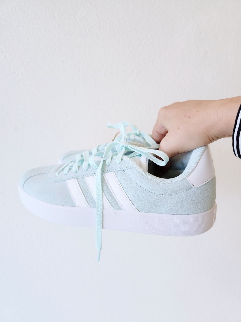 Adidas Shoes 10
