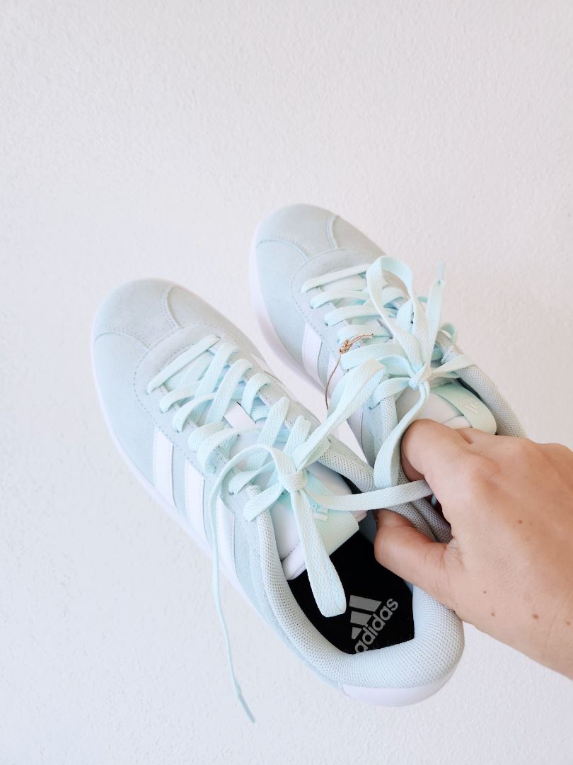 Adidas Shoes 10