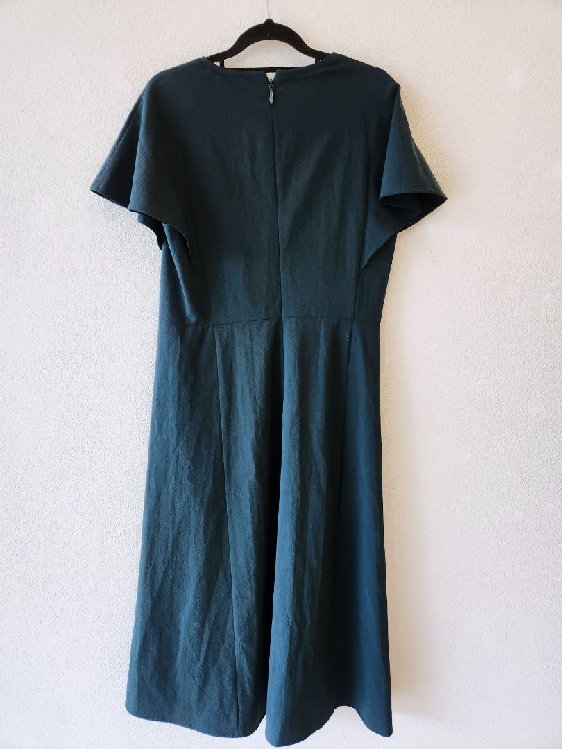 Alchemy Dress M